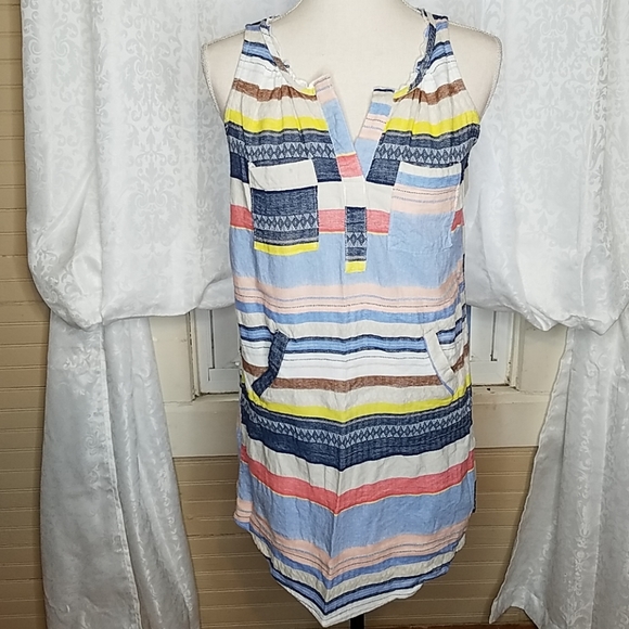 Chelsea & Theodore Dresses & Skirts - Chelsea & Theodore Petite Dress